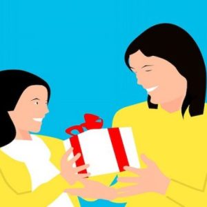 Unique Gifts For Mom