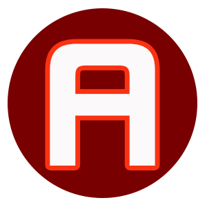 Logo Alotshirt.com