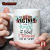 Funny Mug Gift For Mom From Daughter or Son
