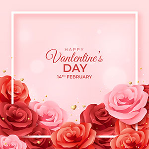Valentine day - Alotshirt.com