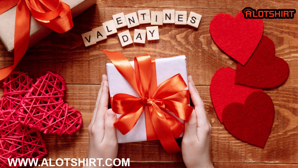 Suggesting 20 Unique And Meaningful Valentine's Gifts For Your Loved One In 2024